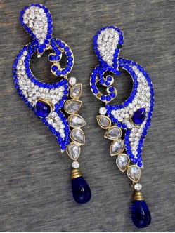 Fashion Earrings